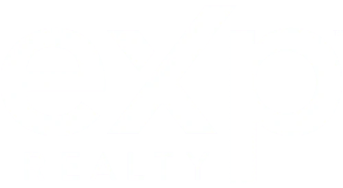 eXp Realty